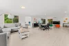 6 Shelduck Place, Calamvale QLD 4116-Image