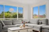 6 Shelduck Place, Calamvale QLD 4116-Image