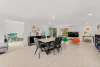 6 Shelduck Place, Calamvale QLD 4116-Image