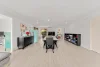 6 Shelduck Place, Calamvale QLD 4116-Image