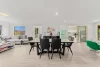 6 Shelduck Place, Calamvale QLD 4116-Image