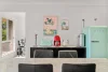 6 Shelduck Place, Calamvale QLD 4116-Image