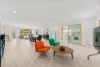 6 Shelduck Place, Calamvale QLD 4116-Image