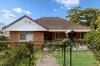6 Shelduck Street, Inala, Qld 4077