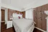 6 Shelduck Street, Inala, Qld 4077-Image