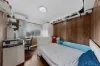 6 Shelduck Street, Inala, Qld 4077-Image