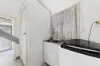 6 Shelduck Street, Inala, Qld 4077-Image