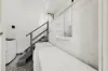 6 Shelduck Street, Inala, Qld 4077-Image