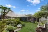 6 Shelduck Street, Inala, Qld 4077-Image