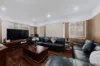 6 Shelduck Street, Inala, Qld 4077-Image