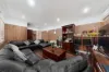 6 Shelduck Street, Inala, Qld 4077-Image