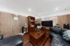 6 Shelduck Street, Inala, Qld 4077-Image
