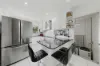 6 Shelduck Street, Inala, Qld 4077-Image