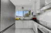 6 Shelduck Street, Inala, Qld 4077-Image