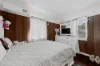 6 Shelduck Street, Inala, Qld 4077-Image