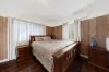6 Shelduck Street, Inala, Qld 4077-Image
