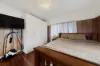 6 Shelduck Street, Inala, Qld 4077-Image
