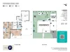 6 Shelduck Street, Inala, Qld 4077-Floorplan