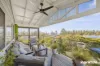 6 Shell Street, Tuross Head, NSW 2537