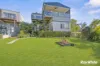 6 Shell Street, Tuross Head, NSW 2537-Image