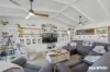 6 Shell Street, Tuross Head, NSW 2537-Image