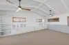 6 Shell Street, Tuross Head, NSW 2537-Image