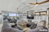 6 Shell Street, Tuross Head, NSW 2537-Image