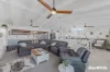 6 Shell Street, Tuross Head, NSW 2537-Image