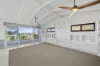 6 Shell Street, Tuross Head, NSW 2537-Image