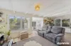6 Shell Street, Tuross Head, NSW 2537-Image