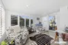 6 Shell Street, Tuross Head, NSW 2537-Image