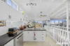 6 Shell Street, Tuross Head, NSW 2537-Image