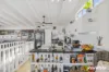 6 Shell Street, Tuross Head, NSW 2537-Image