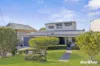 6 Shell Street, Tuross Head, NSW 2537-Image