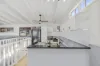 6 Shell Street, Tuross Head, NSW 2537-Image