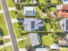 6 Shell Street, Tuross Head, NSW 2537-Image