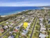 6 Shell Street, Tuross Head, NSW 2537-Image