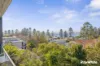 6 Shell Street, Tuross Head, NSW 2537-Image