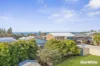 6 Shell Street, Tuross Head, NSW 2537-Image
