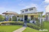 6 Shell Street, Tuross Head, NSW 2537-Image