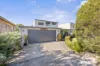 6 Shell Street, Tuross Head, NSW 2537-Image