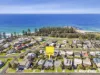 6 Shell Street, Tuross Head, NSW 2537-Image