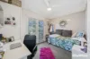 6 Shell Street, Tuross Head, NSW 2537-Image
