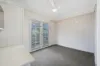 6 Shell Street, Tuross Head, NSW 2537-Image