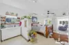 6 Shell Street, Tuross Head, NSW 2537-Image
