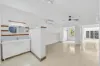 6 Shell Street, Tuross Head, NSW 2537-Image