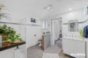 6 Shell Street, Tuross Head, NSW 2537-Image