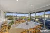 6 Shell Street, Tuross Head, NSW 2537-Image
