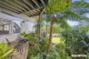 6 Shell Street, Tuross Head, NSW 2537-Image