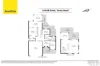 6 Shell Street, Tuross Head, NSW 2537-Floorplan